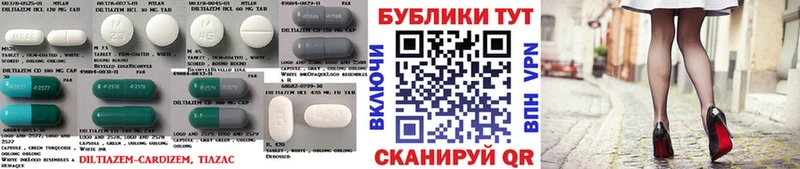 Купить  Ясный  ЭКСТАЗИ Дубай 